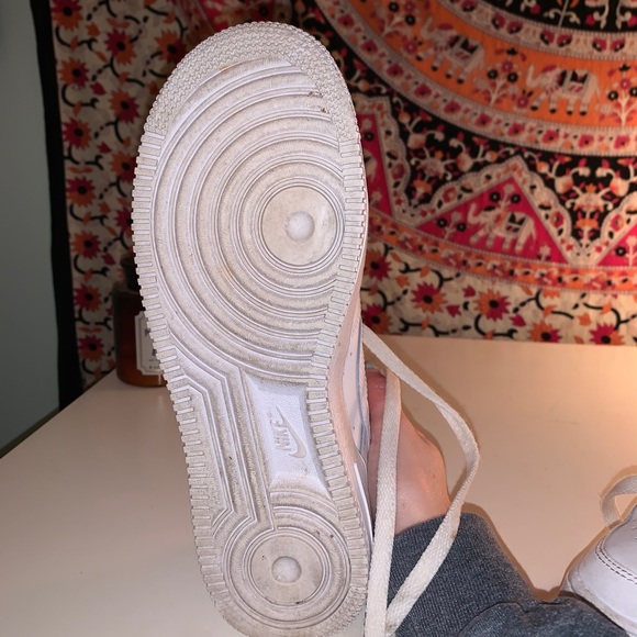 Nike Air Force 1 - Picture 3 of 3